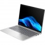 Ноутбук HP EliteBook 6 G1i (AU7P1AV_V1) Silver