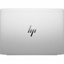 Ноутбук HP EliteBook 6 G1i (AU7P1AV_V1) Silver