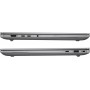 Ноутбук HP ZBook Ultra G1a 14 (B30D8ES) Silver