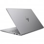 Ноутбук HP ZBook X G1i (B30HXES) Silver