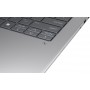 Ноутбук HP ZBook 8 G1i 14 (B30JLES) Silver