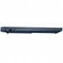 Ноутбук HP Victus 15-fa2712ua (C9XE1EA) Blue