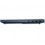 Ноутбук HP Victus 15-fa2712ua (C9XE1EA) Blue