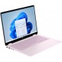 Ноутбук HP OmniBook 5 Flip 14-fp0032ua (C9RR7EA) Pink