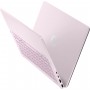 Ноутбук HP OmniBook 5 Flip 14-fp0032ua (C9RR7EA) Pink