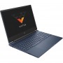 Ноутбук HP Victus 15-fa2039ua (C1WZ6EA) Blue