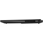 Ноутбук HP Omen Max 16-ak0011ua (C9RZ6EA) Black