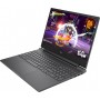 Ноутбук HP Victus 15-fb3016ua (BW7Q1EA) Mica Silver