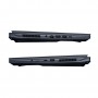 Ноутбук Gigabyte Aorus Master 16 BZH (BZHC6UAE65SP) Dark Tide
