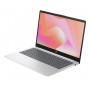 Ноутбук HP 14-ep0049ua (C9MX4EA) White