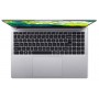 Ноутбук Acer Aspire Lite AL16-54P-54U7 (NX.DK6EU.002) Silver