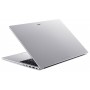 Ноутбук Acer Aspire Lite AL16-54P-54U7 (NX.DK6EU.002) Silver