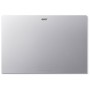 Ноутбук Acer Aspire Lite AL16-54P-54U7 (NX.DK6EU.002) Silver