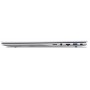 Ноутбук Acer Aspire Lite AL16-54P-54U7 (NX.DK6EU.002) Silver
