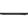 Ноутбук Asus ExpertBook B1 B1503CVA-S70585 (90NX0801-M00M10) Gentle Grey