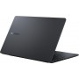 Ноутбук Asus ExpertBook B1 B1503CVA-S70585 (90NX0801-M00M10) Gentle Grey