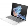 Ноутбук HP EliteBook X G1a (A42XGAV_V3) Silver