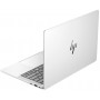 Ноутбук HP EliteBook X G1a (A42XGAV_V3) Silver