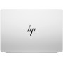 Ноутбук HP EliteBook X G1a (A42XGAV_V3) Silver