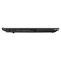 Ноутбук Prologix Optima S15-125 (PLS15.3BWN.125) Black