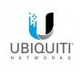 Ubiquiti купить в Украине | Беспроводное оборудование