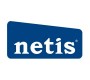 Netis сетевое оборудование купить | Лучшие цены