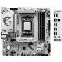 Материнська плата MSI B850M Gaming Plus WiFi6E Socket AM5