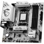 Материнська плата MSI B850M Gaming Plus WiFi6E Socket AM5