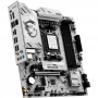 Материнська плата MSI B850M Gaming Plus WiFi6E Socket AM5