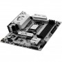 Материнська плата MSI B850M Gaming Plus WiFi6E Socket AM5