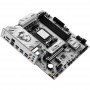 Материнська плата MSI B850M Gaming Plus WiFi6E Socket AM5