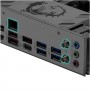 Материнська плата MSI B850M Gaming Plus WiFi6E Socket AM5