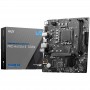Материнська плата MSI Pro H610M-E DDR4 Socket 1700