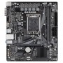 Материнська плата Gigabyte H610M H V3 DDR4 Socket 1700