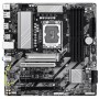 Материнська плата Gigabyte B860M DS3H Socket 1851