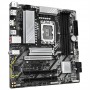Материнська плата Gigabyte B860M DS3H Socket 1851