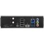 Материнська плата ASRock B650M-HDV/M.2 Socket AM5