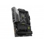 Материнська плата MSI MAG Z890 Tomahawk WiFi Socket 1851