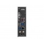Материнська плата MSI MAG Z890 Tomahawk WiFi Socket 1851