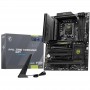 Материнська плата MSI MAG Z890 Tomahawk WiFi Socket 1851