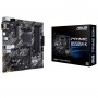 Материнська плата Asus Prime B550M-K Socket AM4