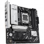 Материнська плата Asus Prime B850M-A-CSM Socket AM5