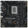 Материнська плата Asus TUF Gaming B760M-E D4 Socket 1700