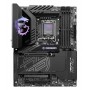 Материнська плата MSI MPG Z890 Carbon WiFi Socket 1851