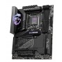 Материнська плата MSI MPG Z890 Carbon WiFi Socket 1851