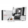 Материнська плата MSI Pro B850M-A WiFi PZ Socket AM5