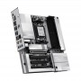 Материнська плата MSI Pro B850M-A WiFi PZ Socket AM5