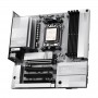 Материнська плата MSI Pro B850M-A WiFi PZ Socket AM5
