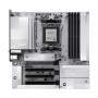 Материнська плата MSI Pro B850M-A WiFi PZ Socket AM5