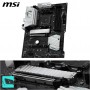 Материнська плата MSI B550 Gaming WiFi Socket AM4